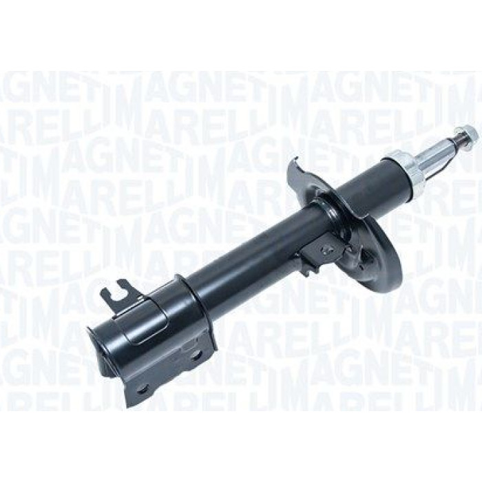 Magneti Marelli 352114070100 Stoßdämpfer Magneti Marelli 352114070100 Stoßdämpfer