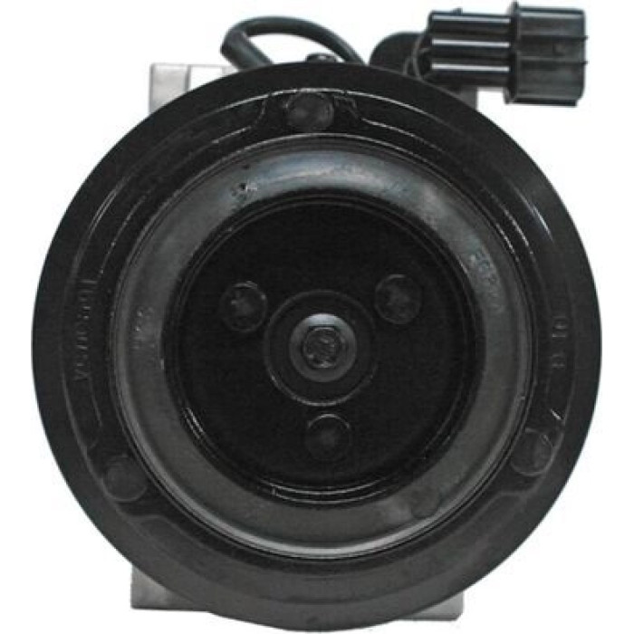 Mahle ACP 767 000P Kompressor, Klimaanlage BEHR Premium Line Mahle ACP 767 000P Kompressor, Klimaanlage BEHR Premium Line