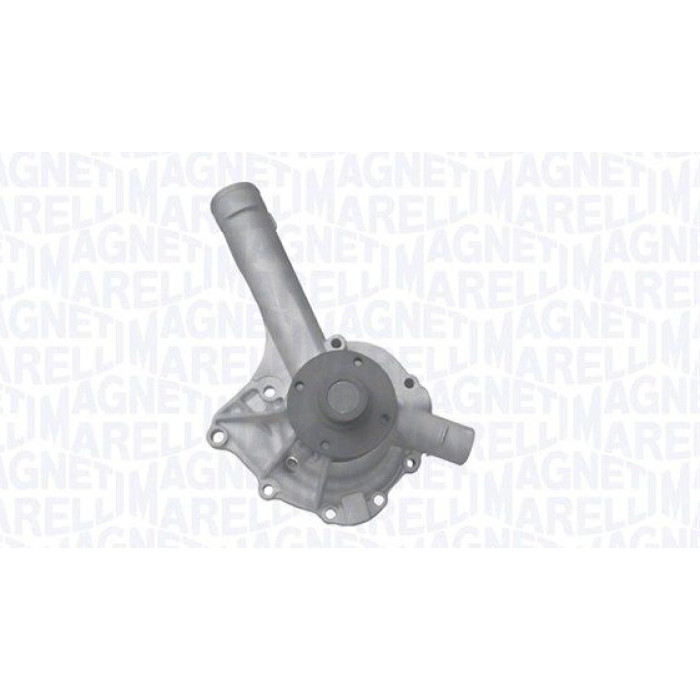 Magneti Marelli 352316170654 Wasserpumpe Magneti Marelli 352316170654 Wasserpumpe
