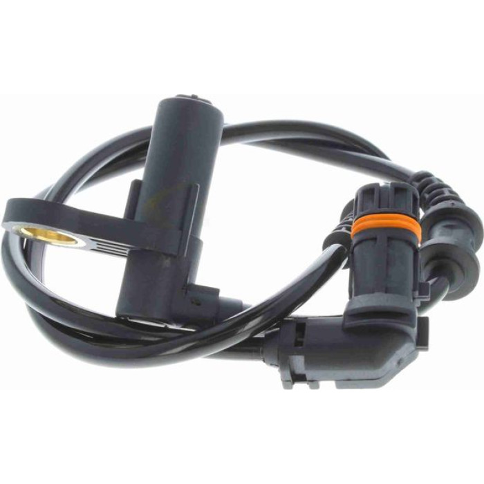 Vemo V30-72-0145 Sensor, Raddrehzahl Vemo V30-72-0145 Sensor, Raddrehzahl