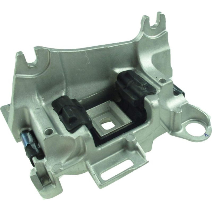 Gates ETM1928 Lagerung, Motor