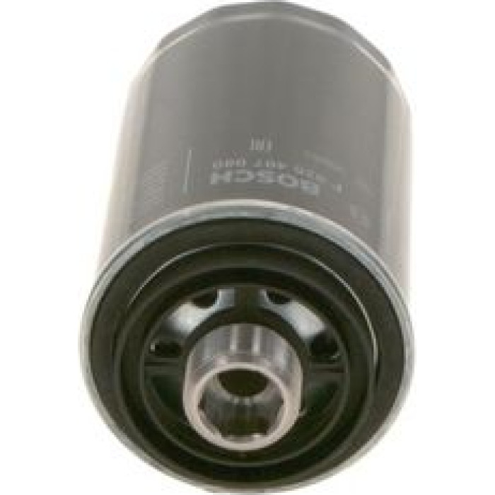 BOSCH F 026 407 080 Ölfilter BOSCH F 026 407 080 Ölfilter