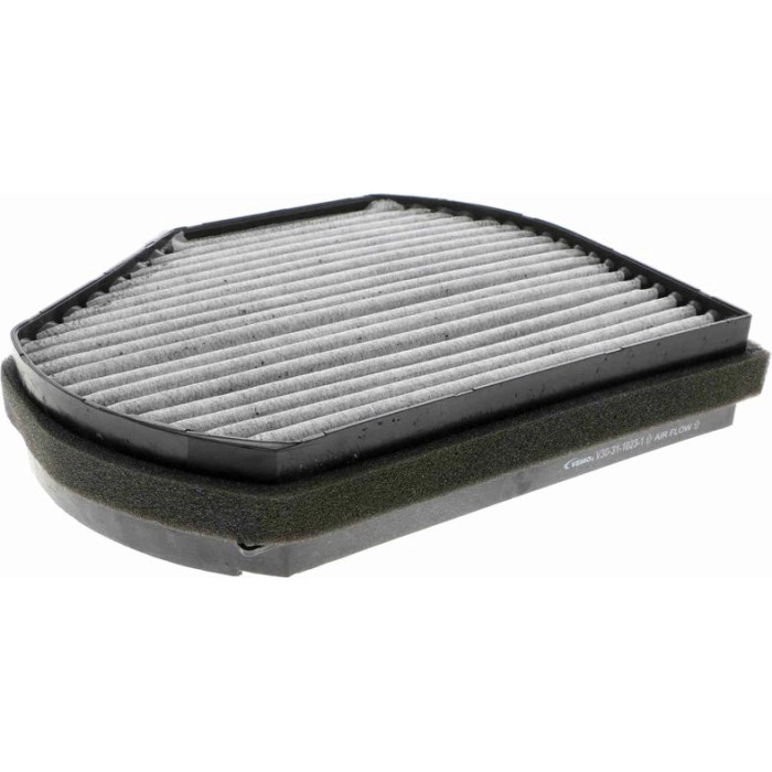 Vemo V30-31-1023-1 Filter, Innenraumluft Vemo V30-31-1023-1 Filter, Innenraumluft