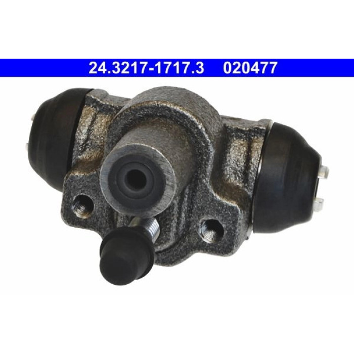 ATE 24.3217-1717.3 Radbremszylinder ATE 24.3217-1717.3 Radbremszylinder