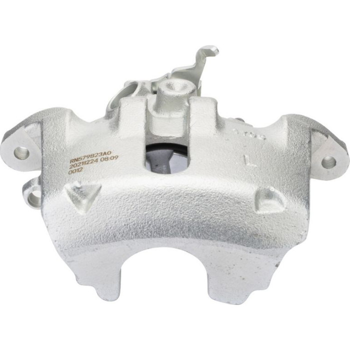 FTE 9298270 Bremssattel NEOGEN