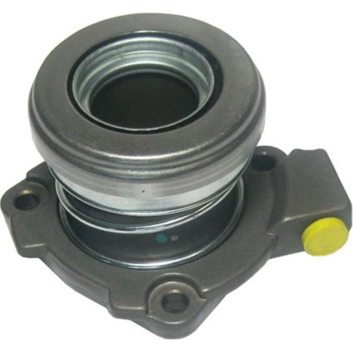 Zentralausrücker, Kupplung E 59 021 Zentralausrücker, Kupplung E 59 021