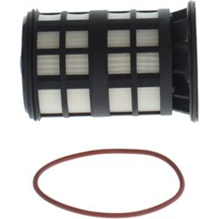 BOSCH F 026 402 383 Kraftstofffilter BOSCH F 026 402 383 Kraftstofffilter
