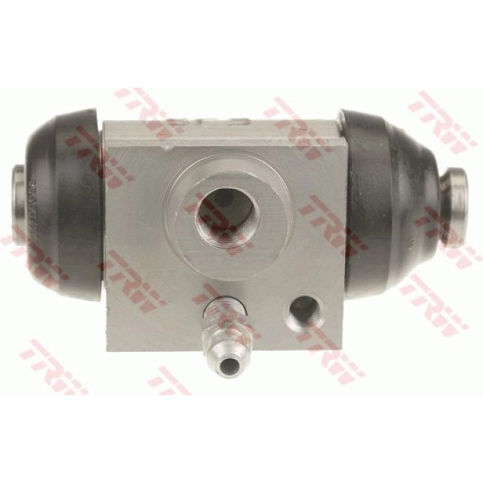 TRW BWF355 Radbremszylinder TRW BWF355 Radbremszylinder