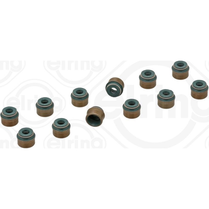 Elring 424.780 Dichtungssatz, Ventilschaft
