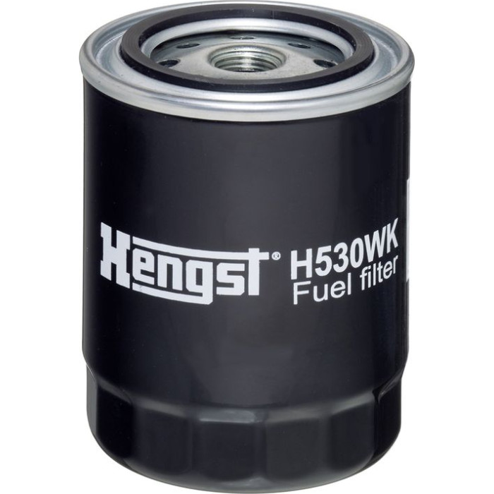 Hengst Filter H530WK Kraftstofffilter Hengst Filter H530WK Kraftstofffilter