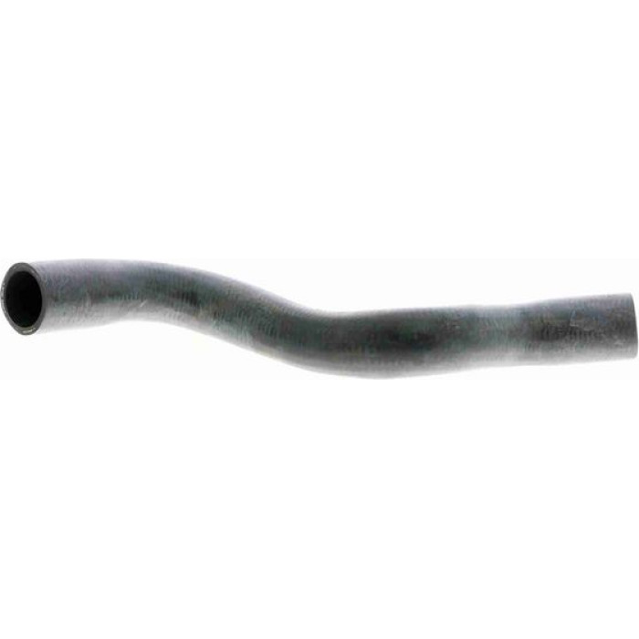 Vaico V46-0913 Kühlerschlauch