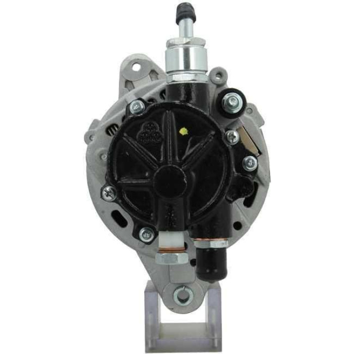 PSH 155.809.065.130 Generator +Line Original