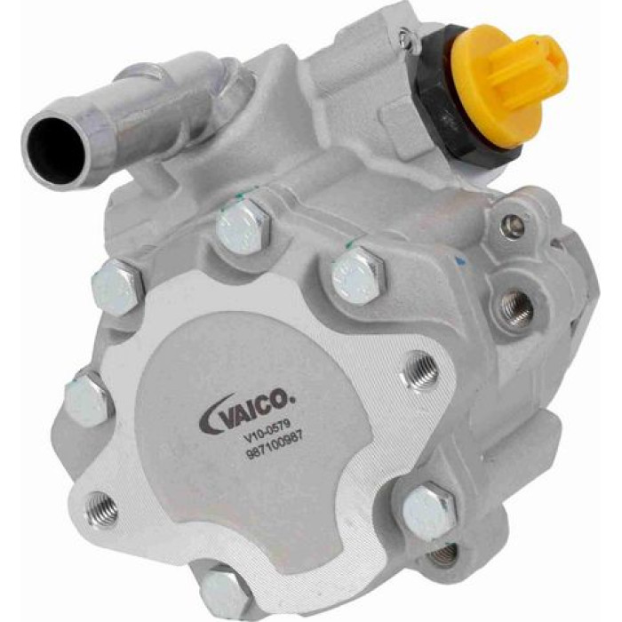 Vaico V10-0579 Hydraulikpumpe, Lenkung Vaico V10-0579 Hydraulikpumpe, Lenkung