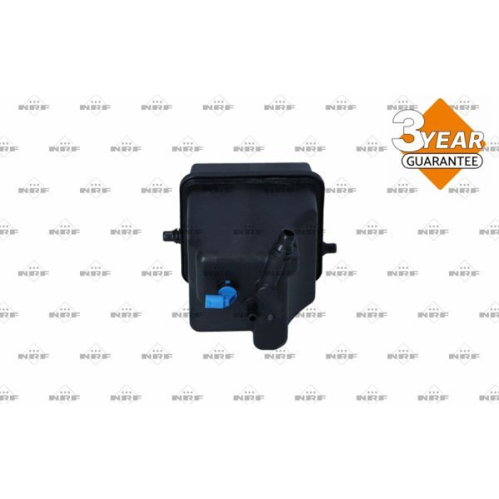 Ausgleichsbehälter, Kühlmittel 454036 Ausgleichsbehälter, Kühlmittel 454036