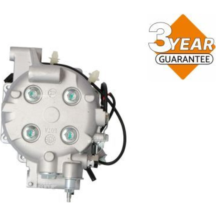 NRF 320098 Kompressor, Klimaanlage EASY FIT NRF 320098 Kompressor, Klimaanlage EASY FIT