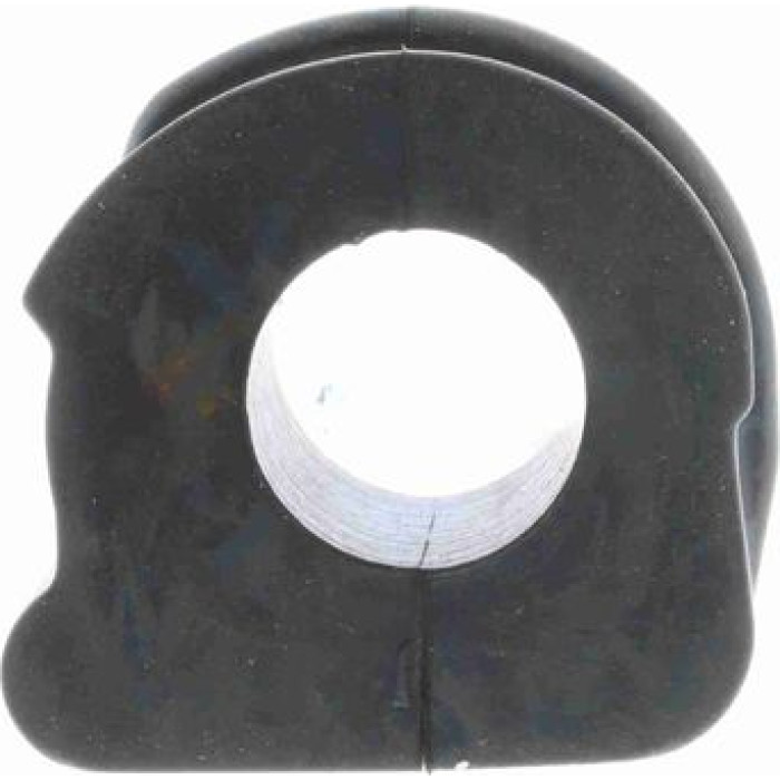 Lagerung, Stabilisator V10-2138