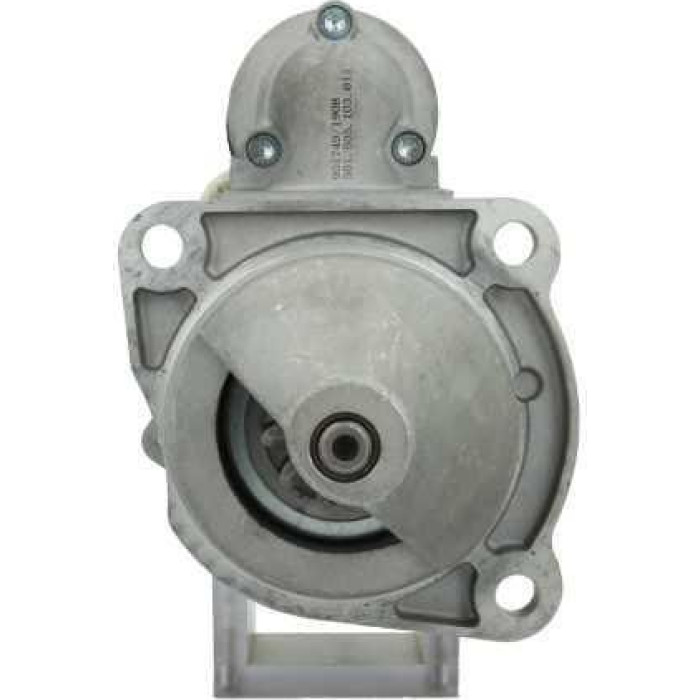 PSH 501.505.103.011 Starter +Line Original