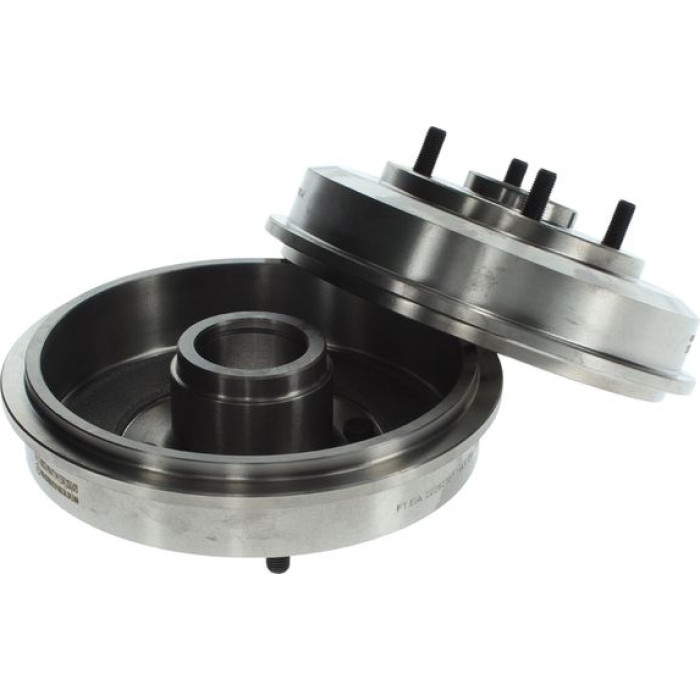 BOSCH 0 986 477 149 Bremstrommel BOSCH 0 986 477 149 Bremstrommel