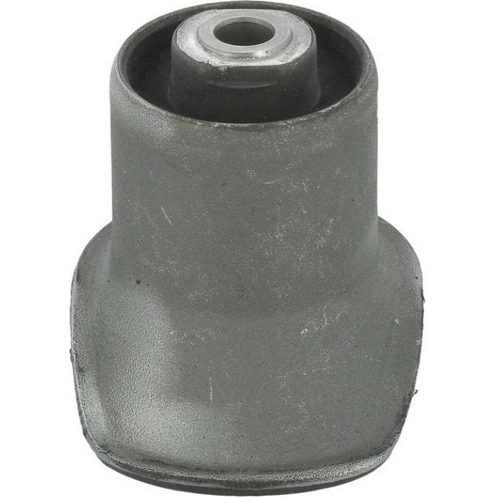 Monroe L29830 Lagerung, Achskörper Monroe L29830 Lagerung, Achskörper