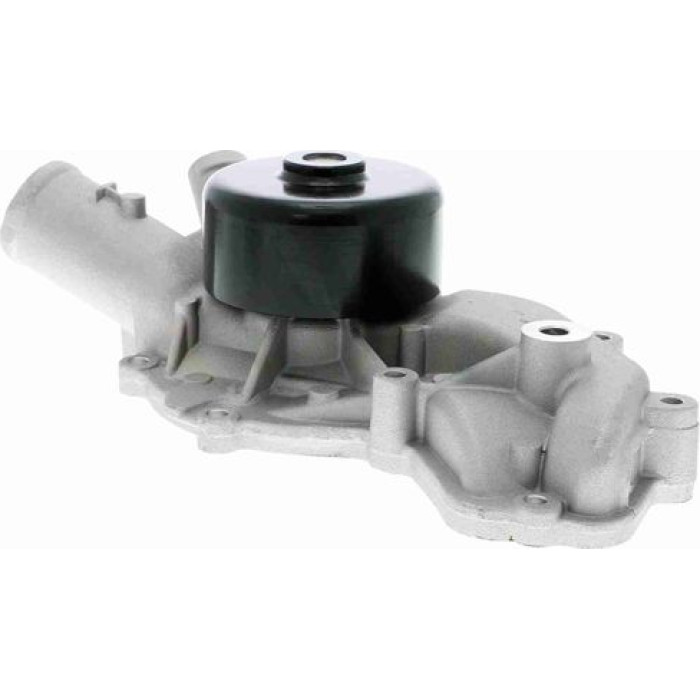 Vaico V30-50062 Wasserpumpe Vaico V30-50062 Wasserpumpe