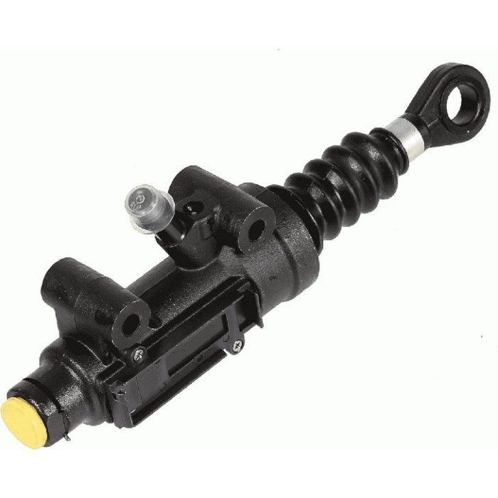 Sachs 6284 600 740 Geberzylinder, Kupplung Sachs 6284 600 740 Geberzylinder, Kupplung