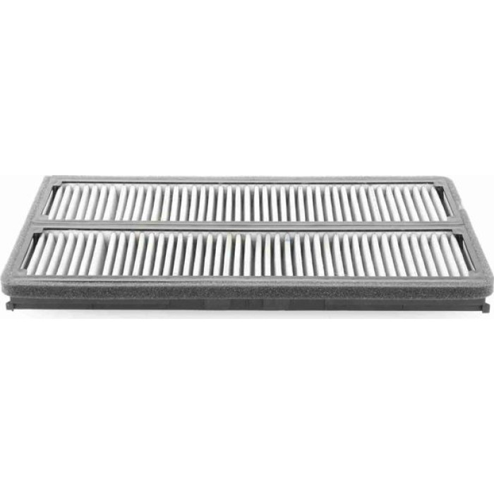 Vemo V30-31-1044 Filter, Innenraumluft Vemo V30-31-1044 Filter, Innenraumluft