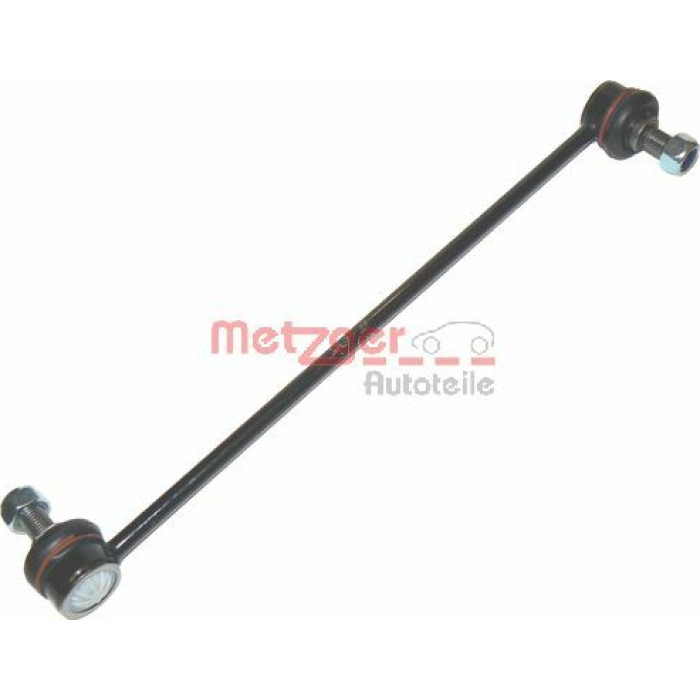 Metzger 53003718 Stange/Strebe, Stabilisator COMPETENCE KIT Metzger 53003718 Stange/Strebe, Stabilisator COMPETENCE KIT