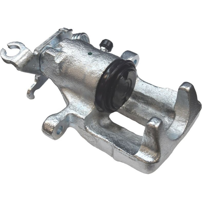 FTE 9290739 Bremssattel FTE 9290739 Bremssattel
