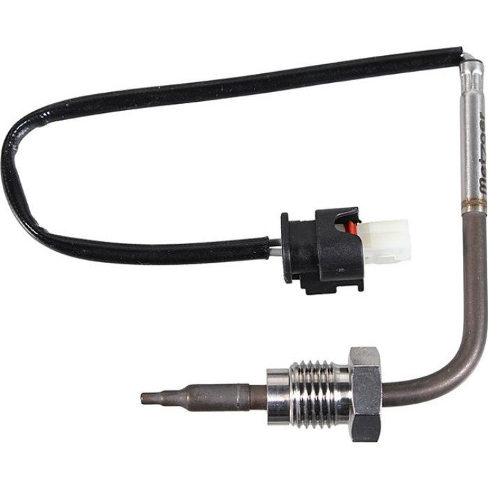 Metzger 08941169 Sensor, Abgastemperatur Metzger 08941169 Sensor, Abgastemperatur