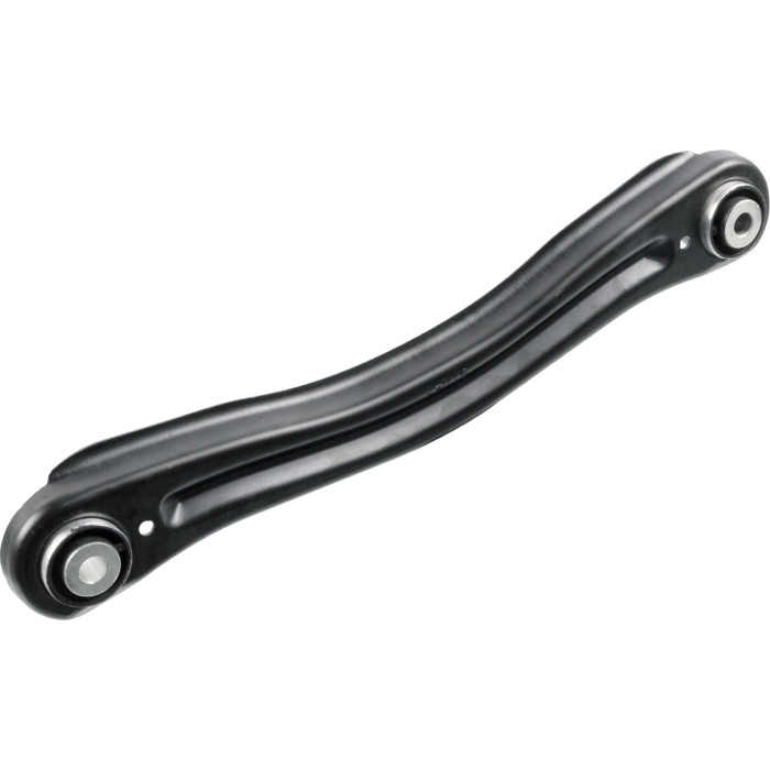 FEBI BILSTEIN 176402 Querlenker, Lenker, Radaufhängung FEBI BILSTEIN 176402 Querlenker, Lenker, Radaufhängung