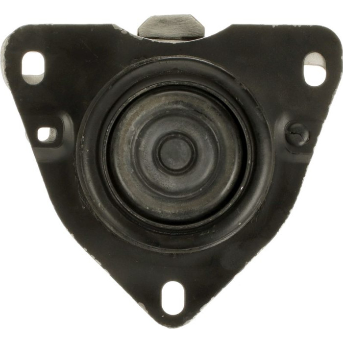 Gates ETM1626 Lagerung, Motor