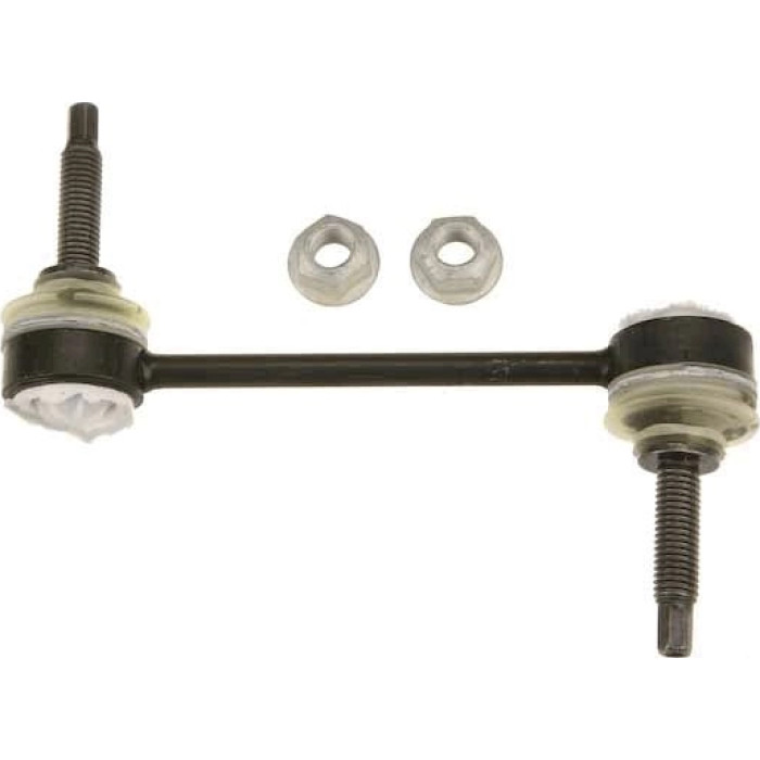 TRW JTS535 Stange/Strebe, Stabilisator TRW JTS535 Stange/Strebe, Stabilisator