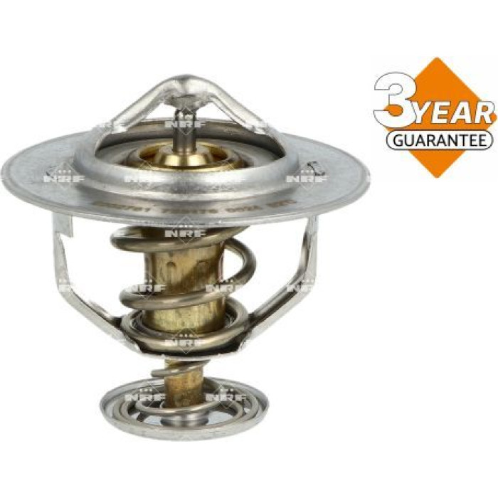 NRF 725176 Thermostat, Kühlmittel EASY FIT NRF 725176 Thermostat, Kühlmittel EASY FIT