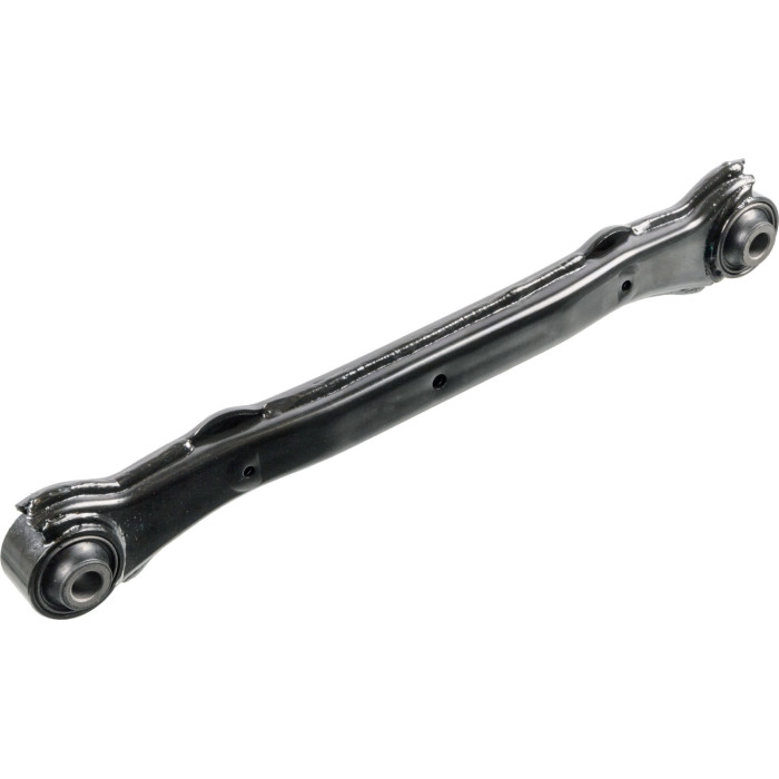 FEBI BILSTEIN 181750 Querlenker, Lenker, Radaufhängung FEBI BILSTEIN 181750 Querlenker, Lenker, Radaufhängung