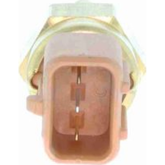 Sensor, Kühlmitteltemperatur V53-72-0056 Sensor, Kühlmitteltemperatur V53-72-0056