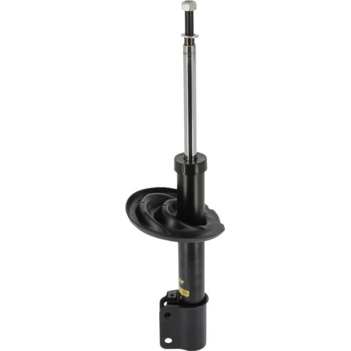 Monroe G7467 Stoßdämpfer ORIGINAL (Gas Technology)