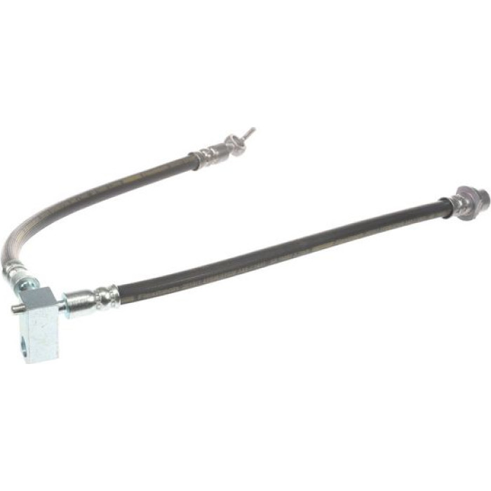 ATE 24.5263-0592.3 Bremsschlauch ATE 24.5263-0592.3 Bremsschlauch
