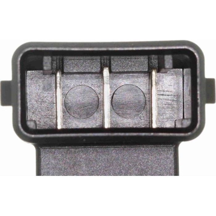 Vemo V10-72-1112 Sensor, Zündimpuls