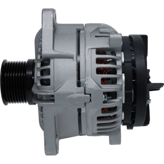 BOSCH 1 986 A01 082 Generator