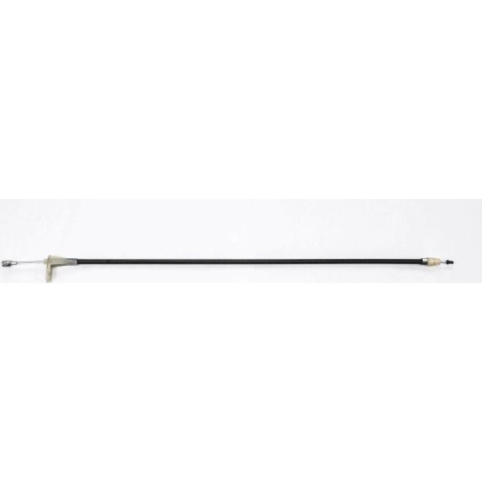 Textar 44015200 Seilzug, Feststellbremse Textar 44015200 Seilzug, Feststellbremse