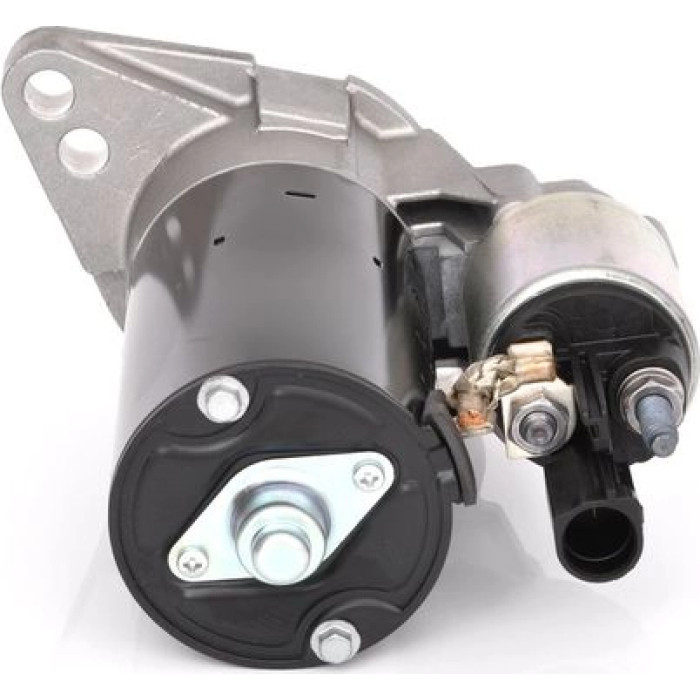 BOSCH 0 001 142 003 Starter