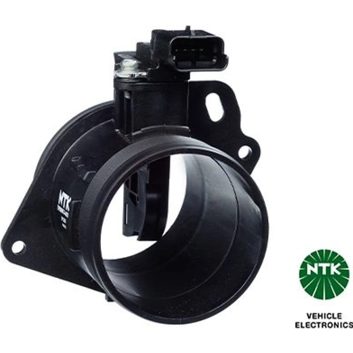 NGK 91236 Luftmassenmesser Gebrauchsnr.: EPBMWT4-A028H NGK 91236 Luftmassenmesser Gebrauchsnr.: EPBMWT4-A028H
