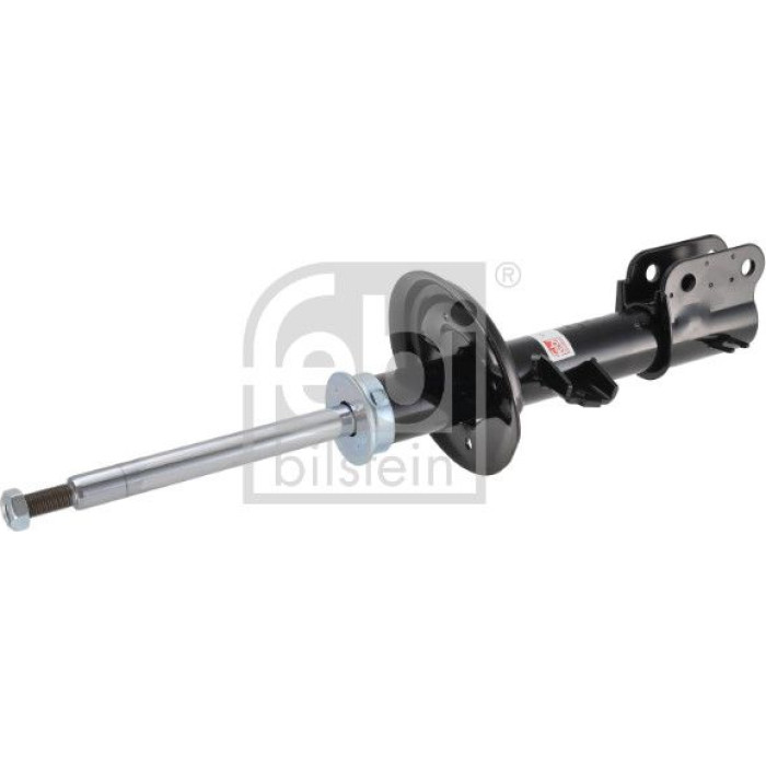 febi bilstein 1002752 Stoßdämpfer febi bilstein 1002752 Stoßdämpfer