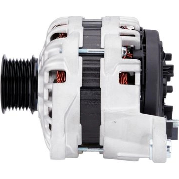 BOSCH 1 986 A01 090 Generator