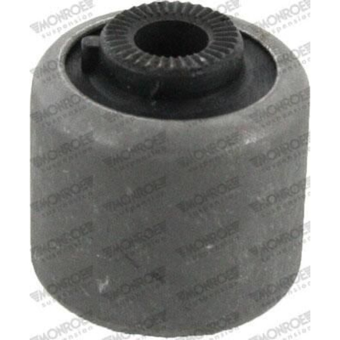 Monroe L11869 Lagerung, Lenker Monroe L11869 Lagerung, Lenker
