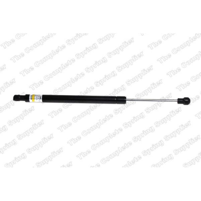 Gasfeder, Koffer-/Laderaum 8108423