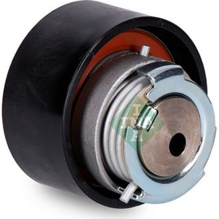 INA 531 0771 10 Spannrolle, Zahnriemen INA 531 0771 10 Spannrolle, Zahnriemen