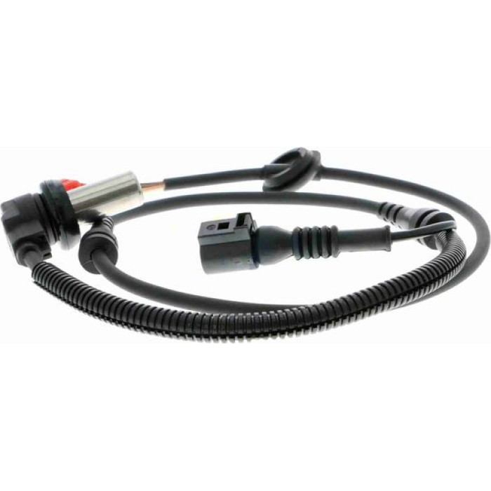 Vemo V10-72-1027 Sensor, Raddrehzahl Green Mobility Parts Vemo V10-72-1027 Sensor, Raddrehzahl Green Mobility Parts