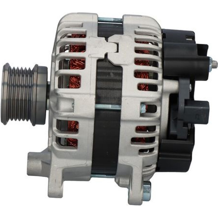 Valeo 443278 Generator ORIGINS Valeo 443278 Generator ORIGINS