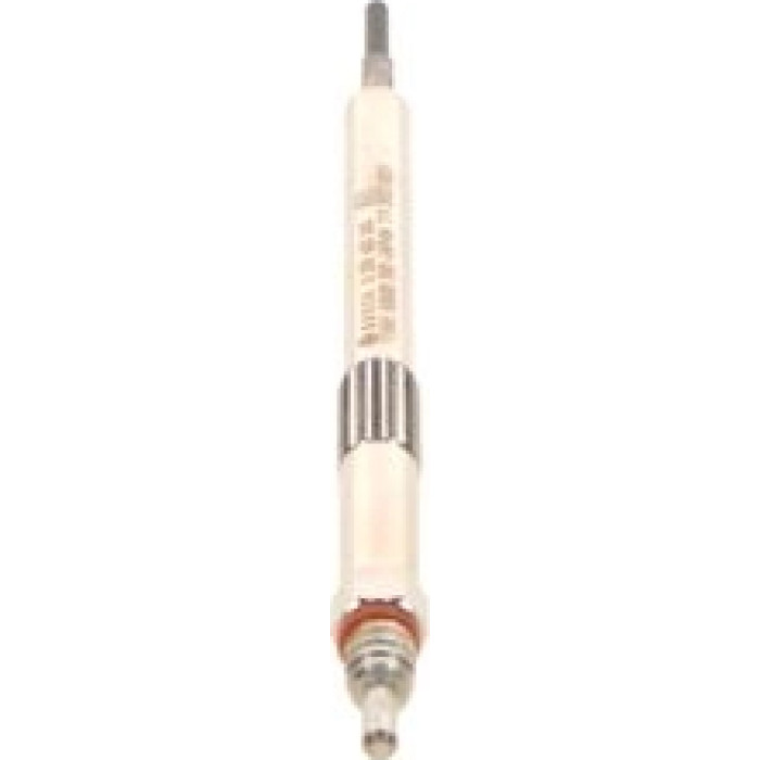 BOSCH 0 250 623 003 Glühkerze Duraspeed BOSCH 0 250 623 003 Glühkerze Duraspeed